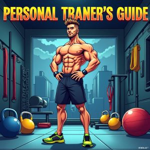Flux_Dev_a_highly_detailed_and_vibrant_illustration_of_a_perso_0 Personal Trainer’s Guide to Functional Training Equipment